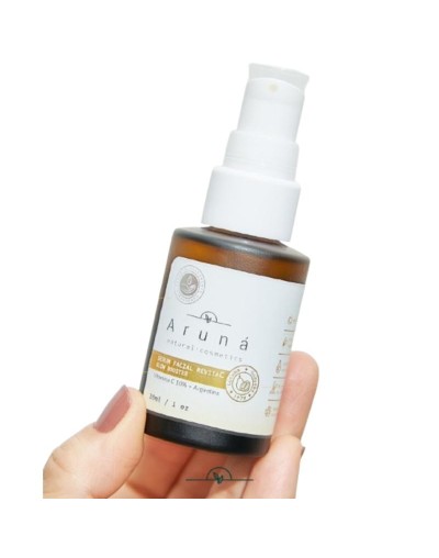 SERUM FACIAL REVITA C 30ml