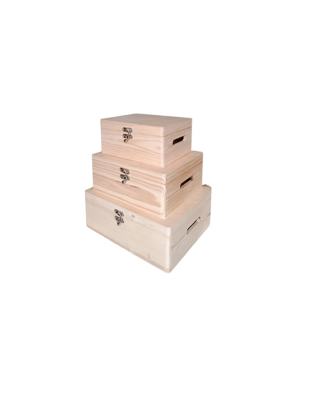 cajas organizadoras x3