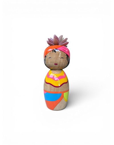Candela | POT•POTS Colombia