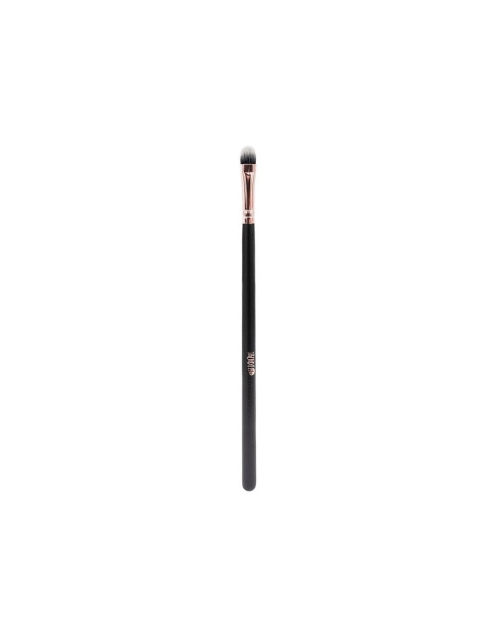BROCHA INDIVIDUAL OJOS INTERIOR - TRENDY