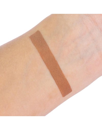 CONTORNO BARRA CHOCOLATE - TRENDY