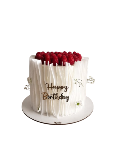 Torta personalizada