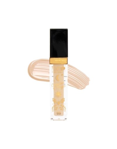 CORRECTOR MAGIC GRANDE - TRENDY