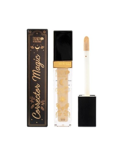 CORRECTOR MAGIC GRANDE - TRENDY