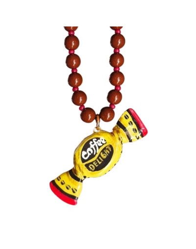 Charm Cofee