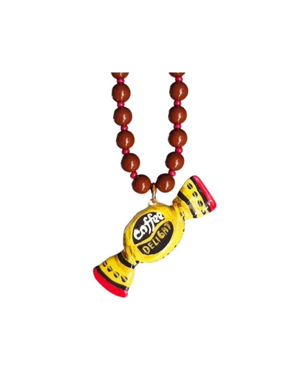 Charm Cofee