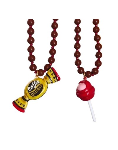 Charm Bombon chicle