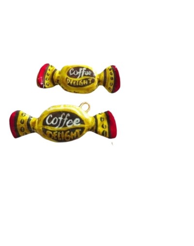 Charm Cofee