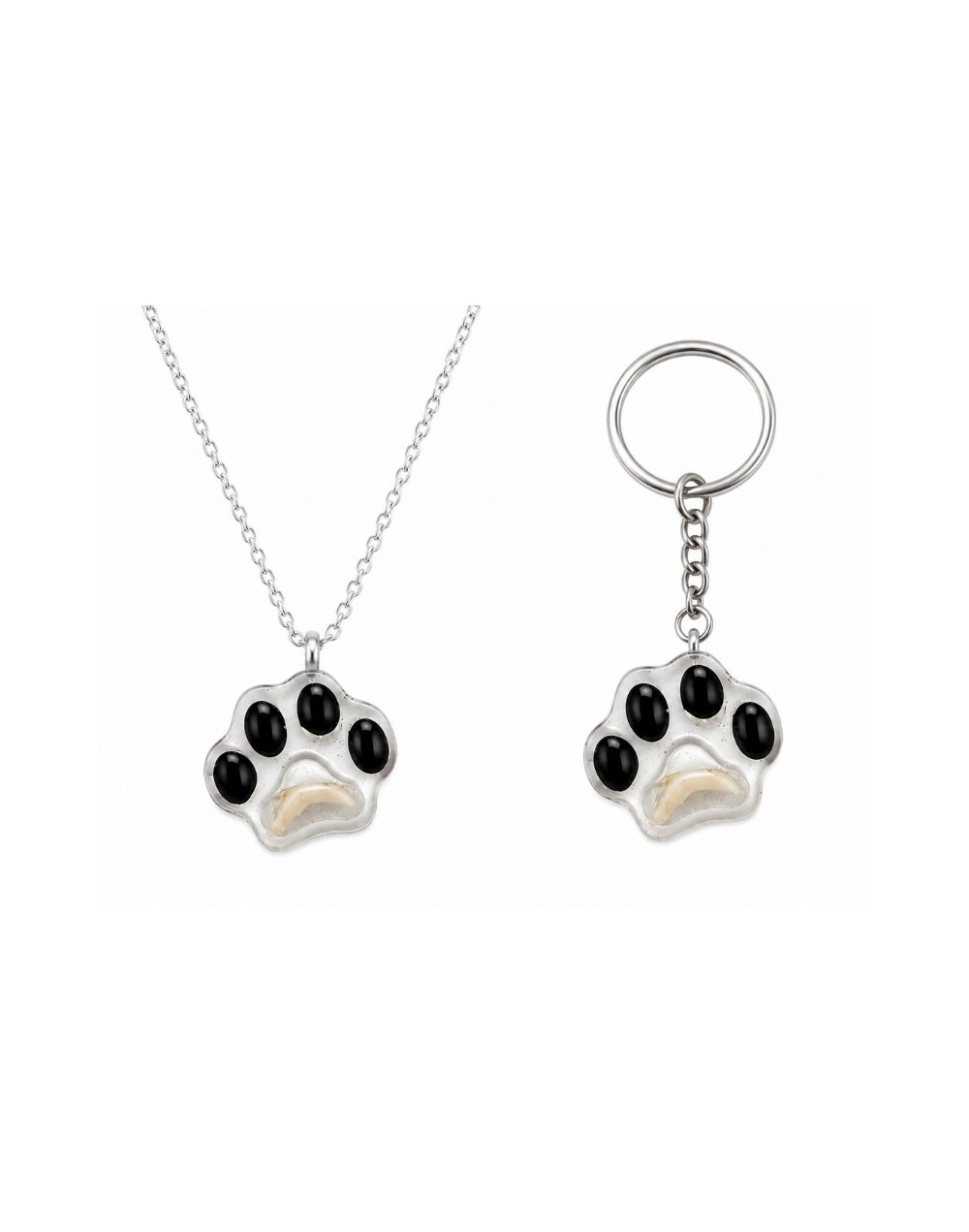 Encapsulado de Recuerdo para Mascotas
