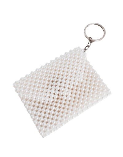 Mini Bolso Tarjetero