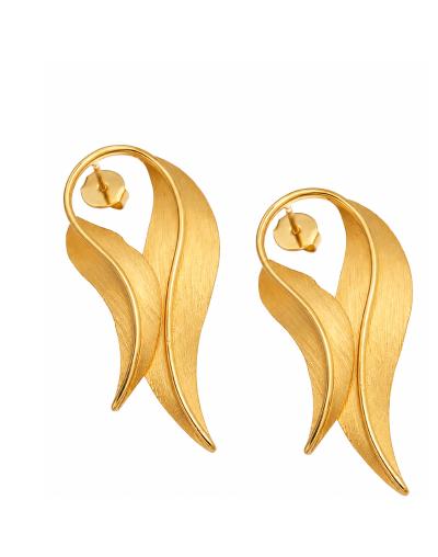 ARETES HONOR AUREA  -- Dor