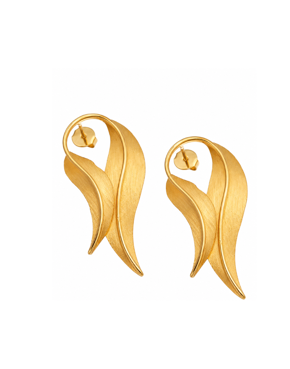ARETES HONOR AUREA  -- Dor