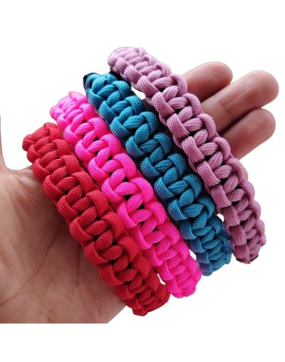 Collar Ajustable para Mascotas