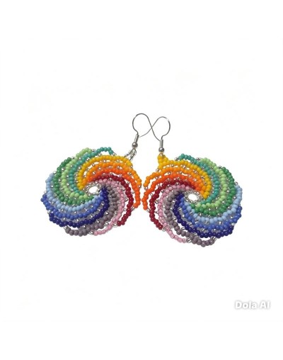 ARETES ARTESANALES