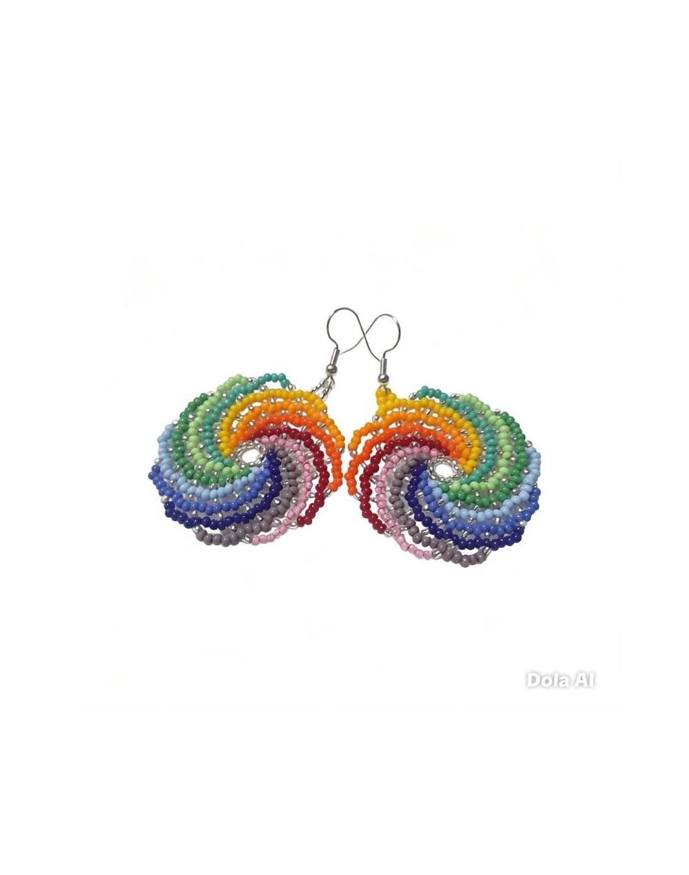 ARETES ARTESANALES
