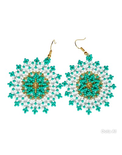 ARETES ARTESANALES