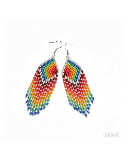 ARETES ARTESANALES