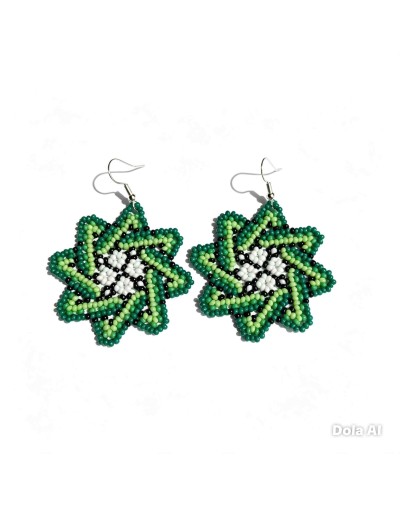 ARETES ARTESANALES