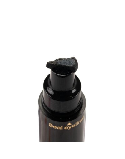DELINEADOR DOBLE CAT EYE - TRENDY