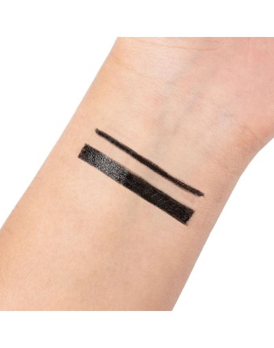 DELINEADOR DOBLE CAT EYE - TRENDY