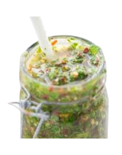 Chimichurri