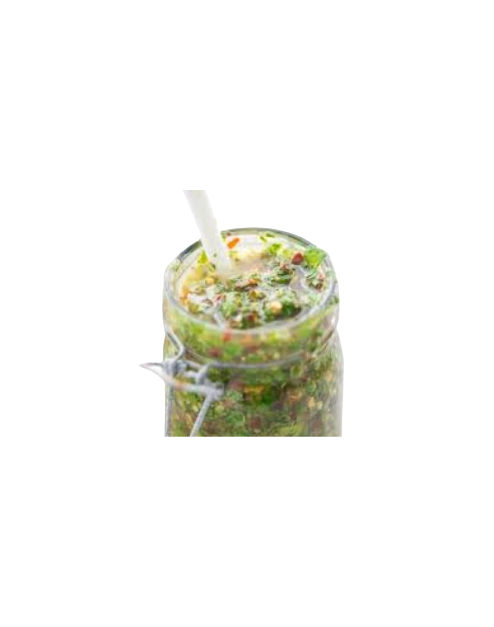 Chimichurri