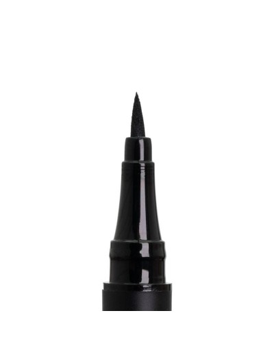 DELINEADOR PLUMON PROFESIONAL ARTIST COLLECTION NEGRO - TRENDY