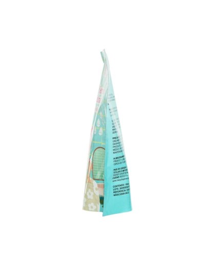 DOYPACK SERUM HIDRATANTE MORADO - TRENDY