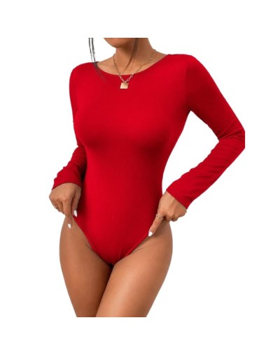 Body Sophie