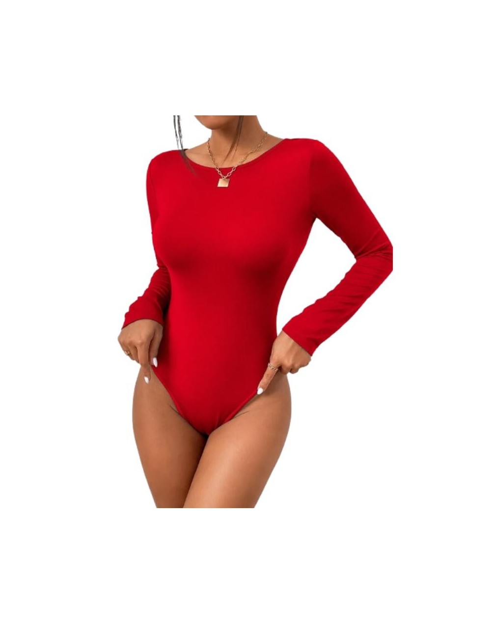 Body Sophie