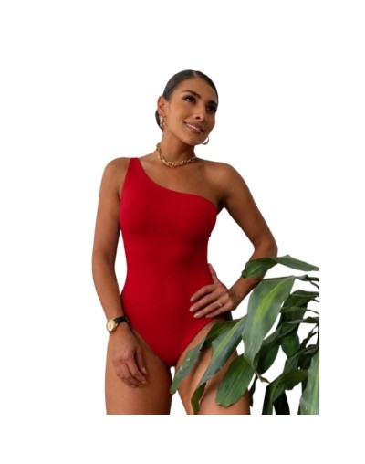 Body Lucia