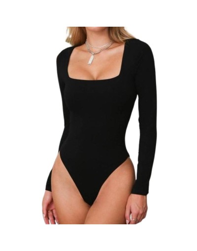 Body Victoria