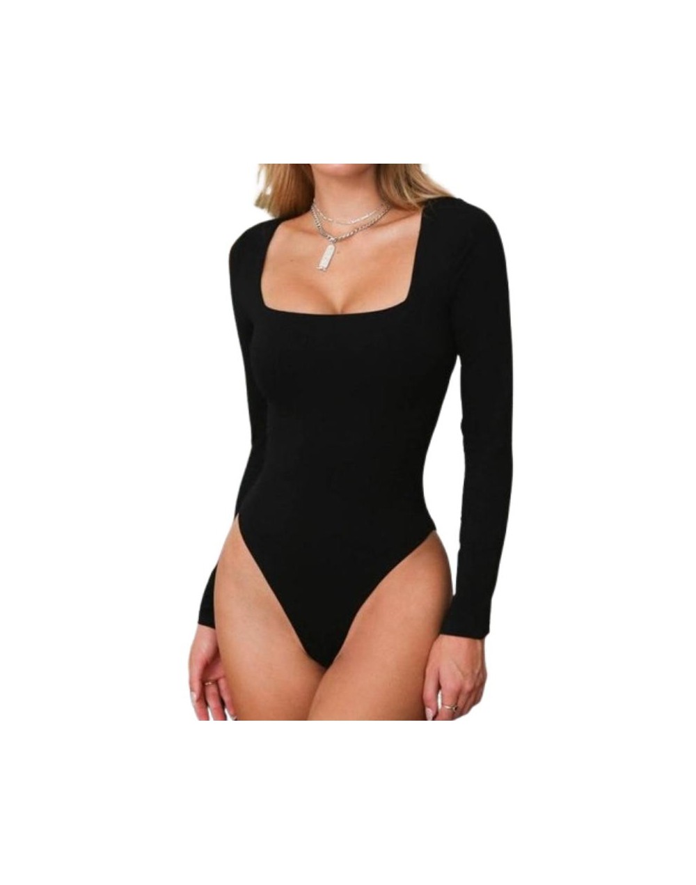 Body Victoria