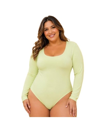 Body Victoria