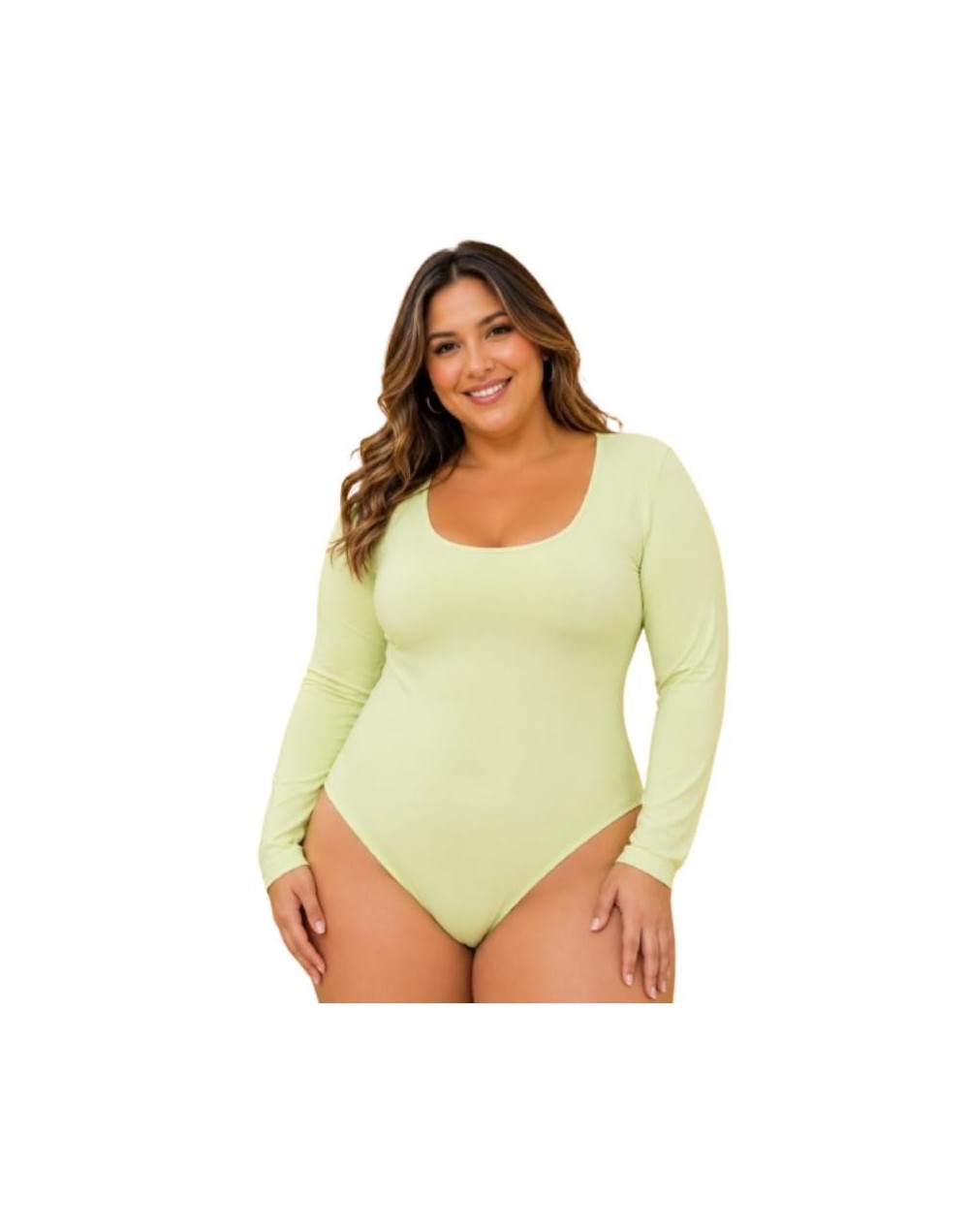 Body Victoria