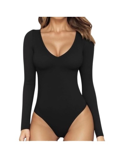 Body Amelia