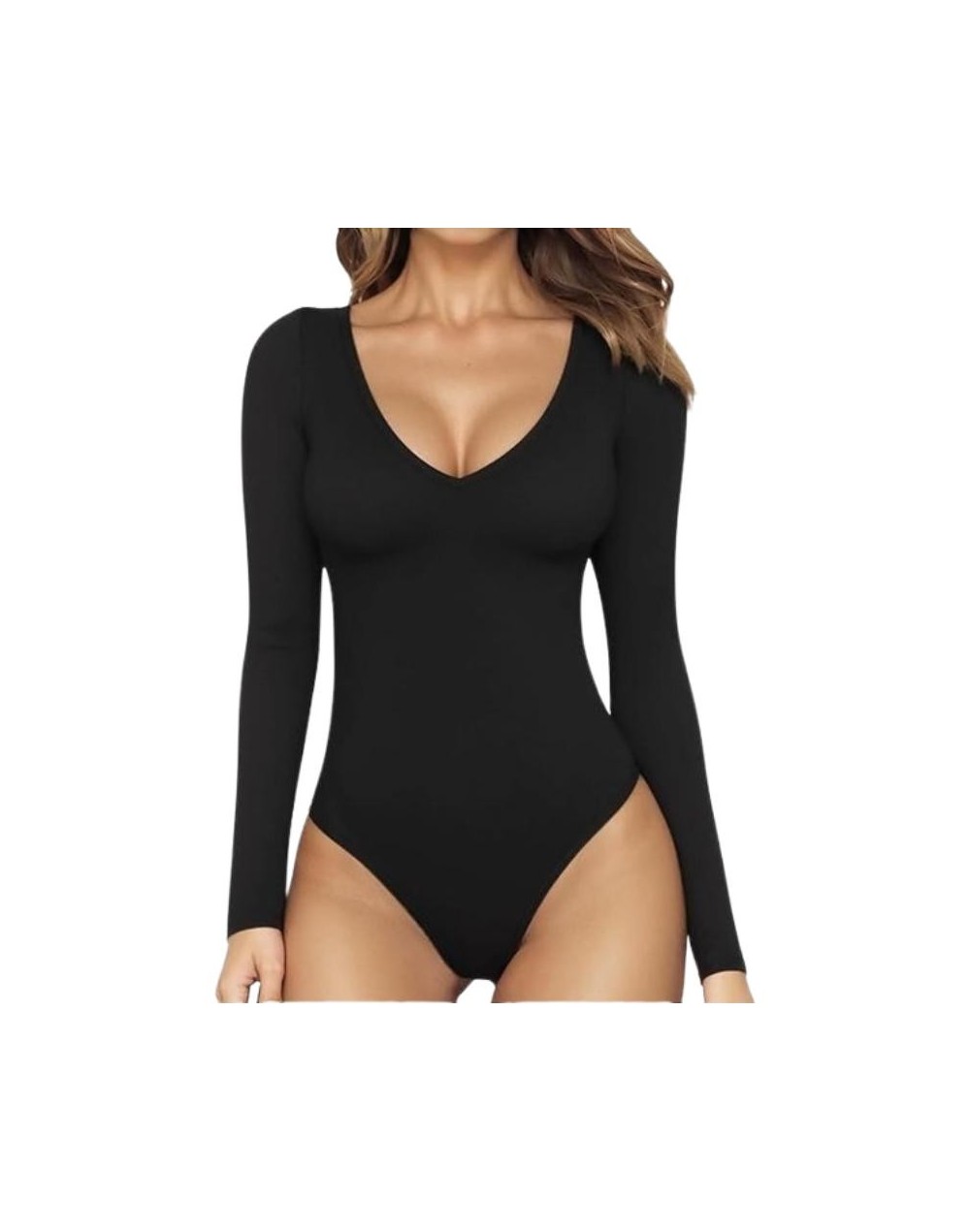 Body Amelia