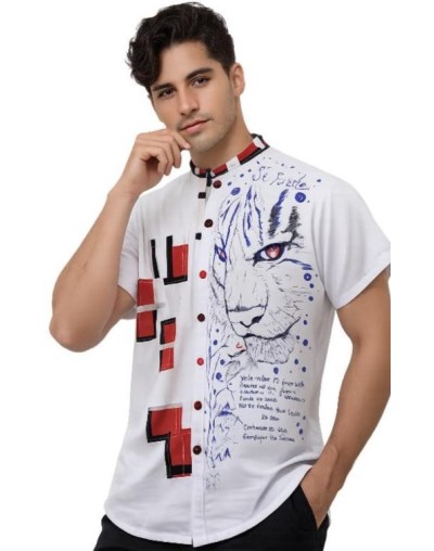 Camisa