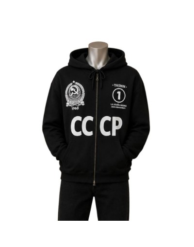 Hoodie para personalizar varios colores y tallas 