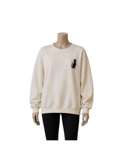 Hoodie para personalizar varios colores y tallas 