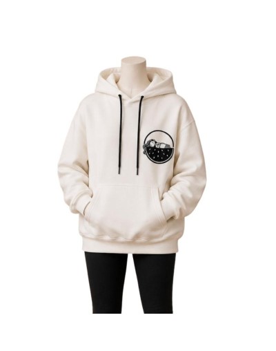 Hoodie para personalizar varios colores y tallas 