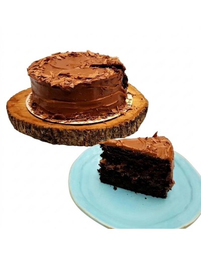 Matilda (Chocolate)