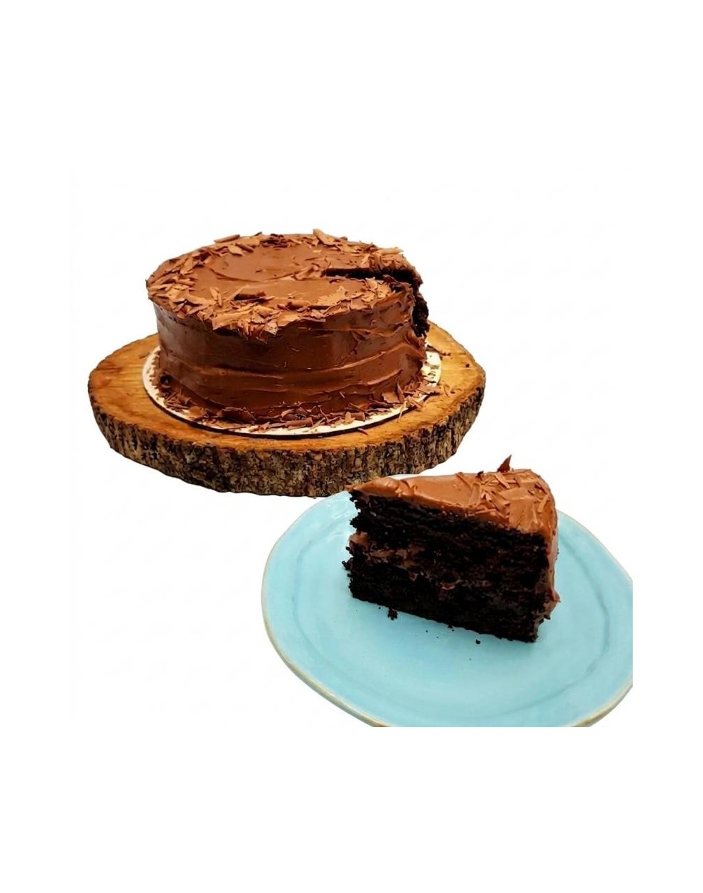 Matilda (Chocolate)