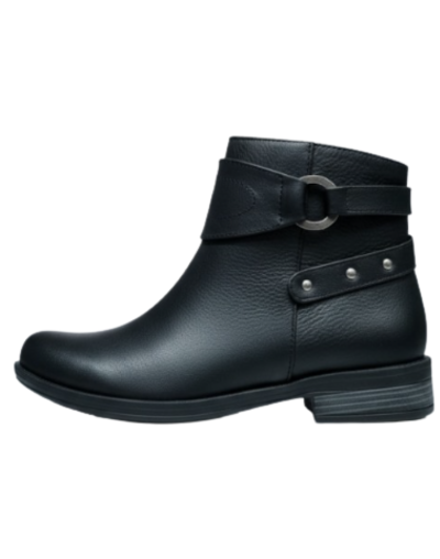 Botin dama