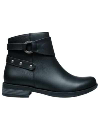 Botin dama