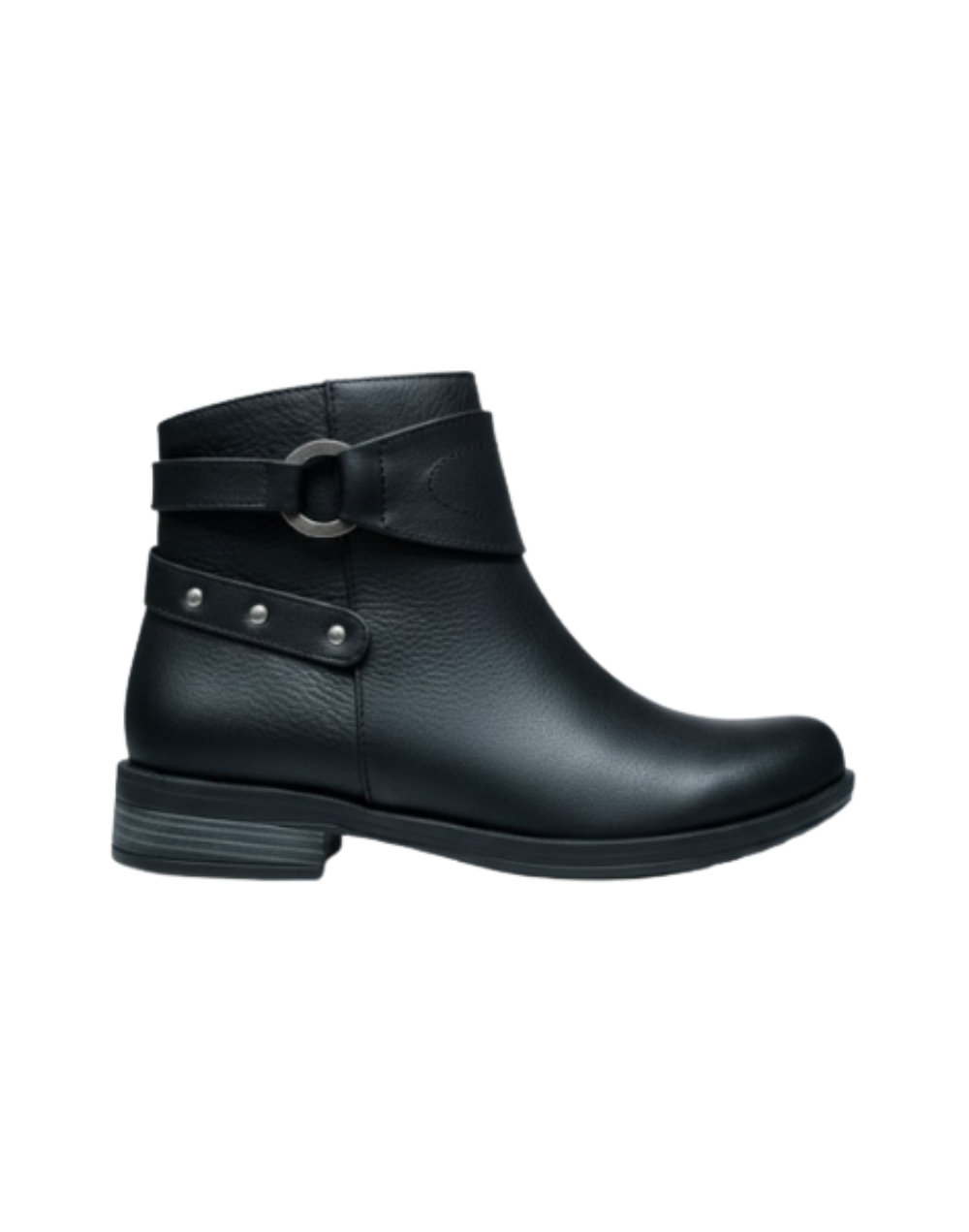 Botin dama