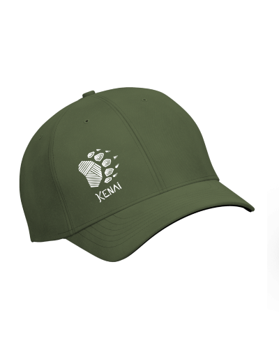 Gorra Kenai