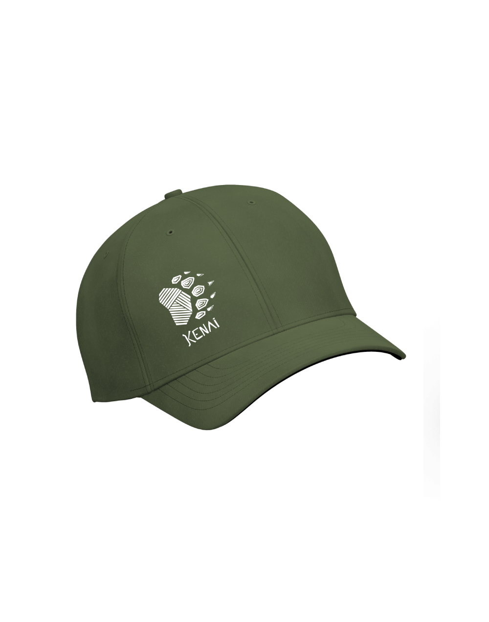 Gorra Kenai