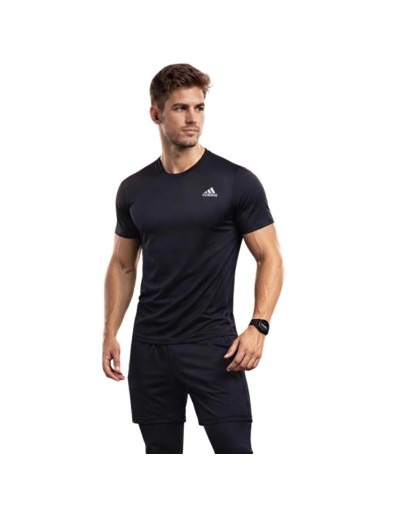 Camiseta Hombre 