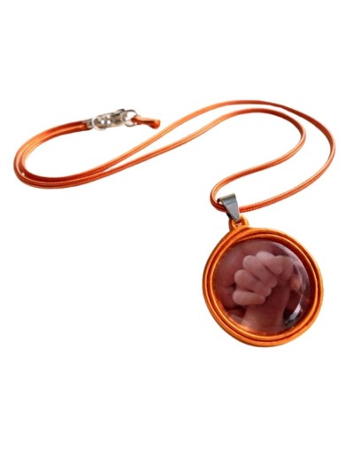 Collar Esencia